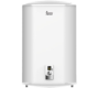 TERMOACUMULADOR TEKA - EWH 80 D SLIM - 80 LITROS