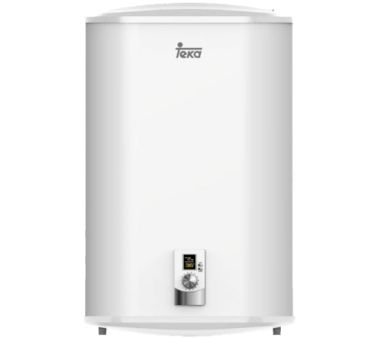 TERMOACUMULADOR TEKA - EWH 80 D SLIM - 80 LITROS