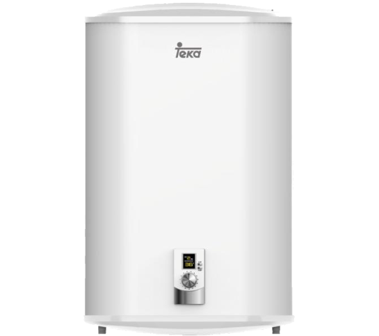 TERMOACUMULADOR TEKA - EWH 80 D SLIM - 80 LITROS TERMOACUMULADOR TEKA - EWH 80 D SLIM - 80 LITROS