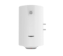 TERMOACUMULADOR ARISTON - PRO1 R 100 VTD 1.8K PL EU