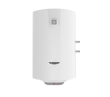 TERMOACUMULADOR ARISTON - PRO1 R 100 VTD 1.8K PL EU