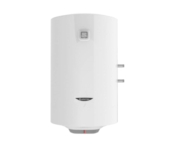 TERMOACUMULADOR ARISTON - PRO1 R 100 VTD 1.8K PL EU