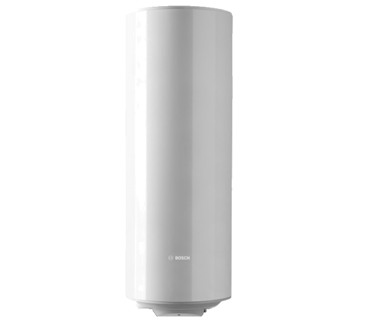 TERMOACUMULADOR BOSCH - TR1001T 150B