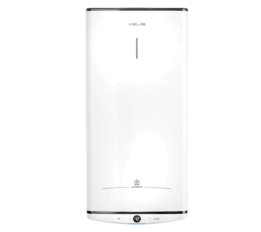 TERMOACUMULADOR ARISTON - VELIS PRO 80 ES EU PT 3T