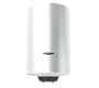 TERMOACUMULADOR ARISTON - PRO1 ECO MULTIS 100 DRY EU
