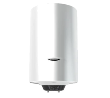 TERMOACUMULADOR ARISTON - PRO1 ECO MULTIS 100 DRY EU