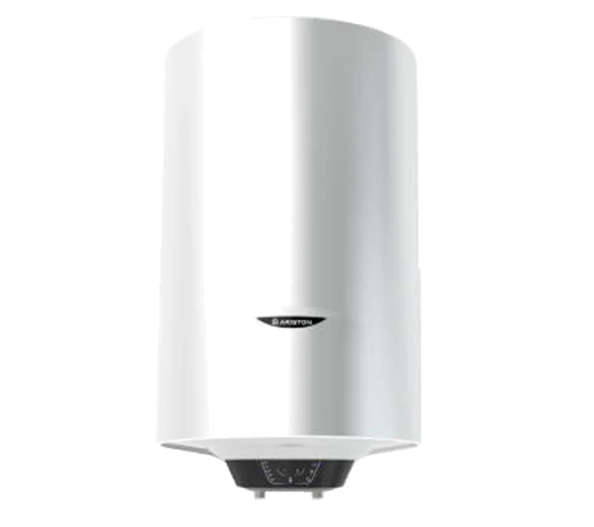 TERMOACUMULADOR ARISTON - PRO1 ECO MULTIS 100 DRY EU