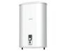 TERMOACUMULADOR CATA - CTRS 100 E REV SLIM