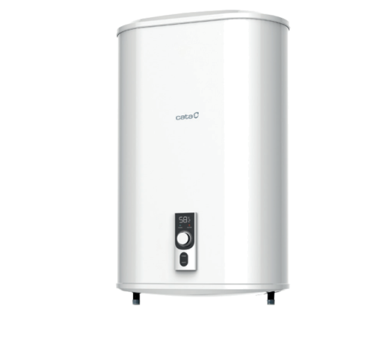 TERMOACUMULADOR CATA - CTRS 100 E REV SLIM TERMOACUMULADOR CATA - CTRS 100 E REV SLIM