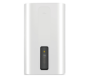TERMOACUMULADOR HAIER - ES80VTF7
