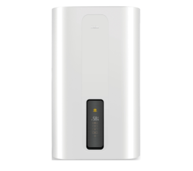 TERMOACUMULADOR HAIER - ES80VTF7