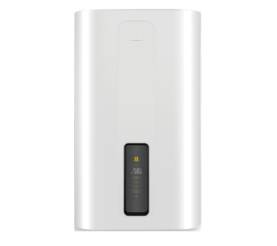 TERMOACUMULADOR HAIER - ES80VTF7