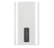 TERMOACUMULADOR HAIER - ES80VTF7