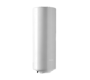 TERMOACUMULADOR VULCANO - ES 200-6