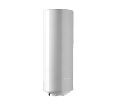 TERMOACUMULADOR VULCANO - ES 200-6