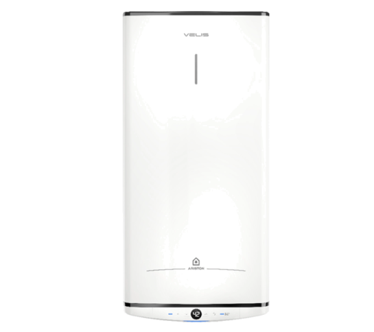 TERMOACUMULADOR ARISTON - VELIS PRO 100 ES EU PT 3T TERMOACUMULADOR ARISTON - VELIS PRO 100 ES EU PT 3T