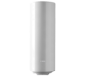 TERMOACUMULADOR BOSCH - TR1001T 200B