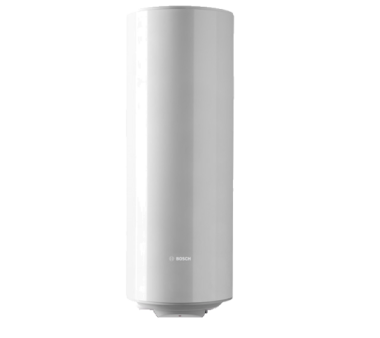 TERMOACUMULADOR BOSCH - TR1001T 200B