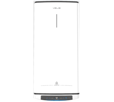 TERMOACUMULADOR ARISTON - VELIS PRO WIFI 100 ES EU PT+