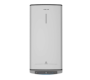 TERMOACUMULADOR ARISTON - VELIS TECH DRY WIFI 50 ES EU