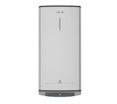 TERMOACUMULADOR ARISTON - VELIS TECH DRY WIFI 50 ES EU