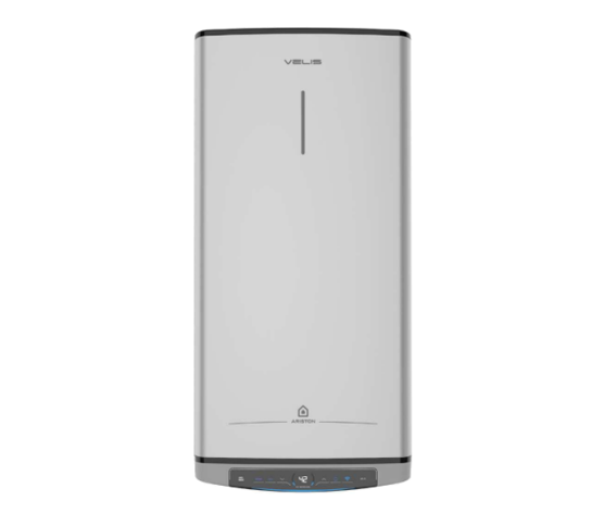 TERMOACUMULADOR ARISTON - VELIS TECH DRY WIFI 50 ES EU