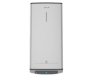 TERMOACUMULADOR ARISTON - VELIS TECH DRY WIFI 50 ES EU PT+