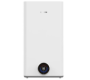 TERMOACUMULADOR BOSCH - TR7501T 100