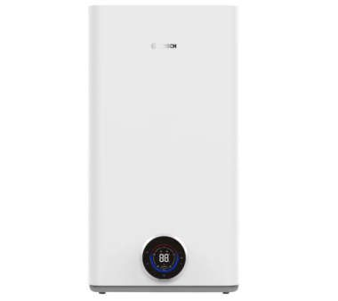 TERMOACUMULADOR BOSCH - TR7501T 100