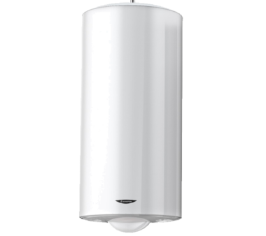 TERMOACUMULADOR ARISTON - ARI 200 VERT 560 THER MO ESP EU