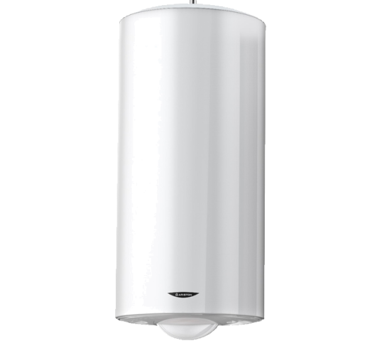 TERMOACUMULADOR ARISTON - ARI 200 HORD 570 THER MO ESP EU TERMOACUMULADOR ARISTON - ARI 200 HORD 570 THER MO ESP EU