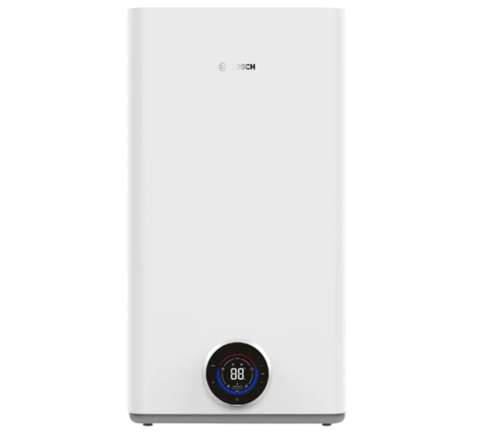 TERMOACUMULADOR BOSCH - TR7501T 120