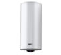 TERMOACUMULADOR ARISTON - ARI 150 VERT 530 HPC MO ESP EU