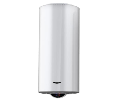 TERMOACUMULADOR ARISTON - ARI 150 VERT 530 HPC MO ESP EU
