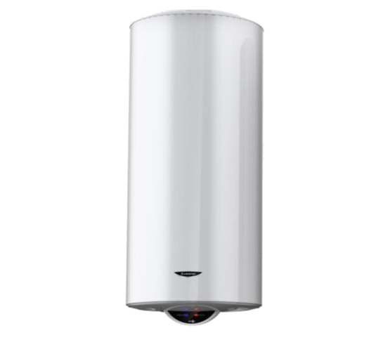 TERMOACUMULADOR ARISTON - ARI 150 VERT 530 HPC MO ESP EU