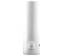 TERMOACUMULADOR BOSCH - TR1001TF 300 T