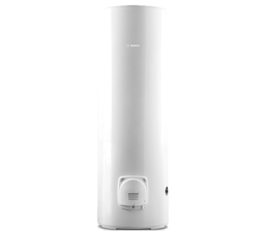 TERMOACUMULADOR BOSCH - TR1001TF 300 T