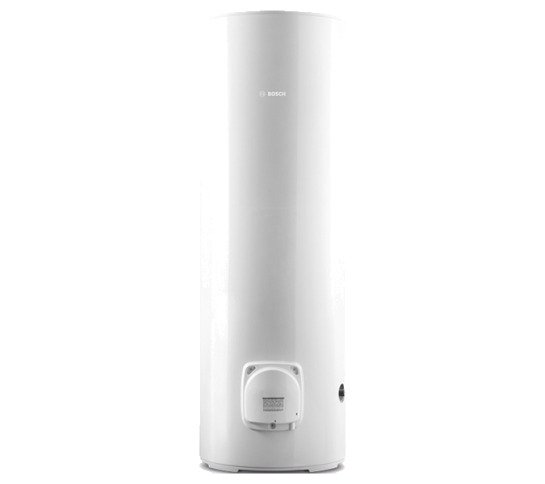 TERMOACUMULADOR BOSCH - TR1001TF 300 T