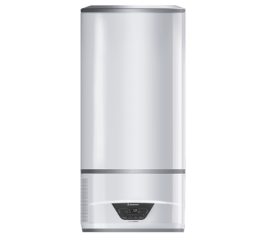 TERMOACUMULADOR ARISTON - LYDOS HIBRID WI-FI 80 PT+