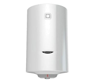 TERMOACUMULADOR ARISTON - PRO R 150 VTS EVO EU