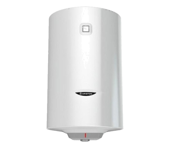 TERMOACUMULADOR ARISTON - PRO R 150 VTS EVO EU
