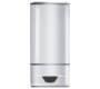 TERMOACUMULADOR ARISTON - LYDOS HYBRID WI-FI 100 PT+