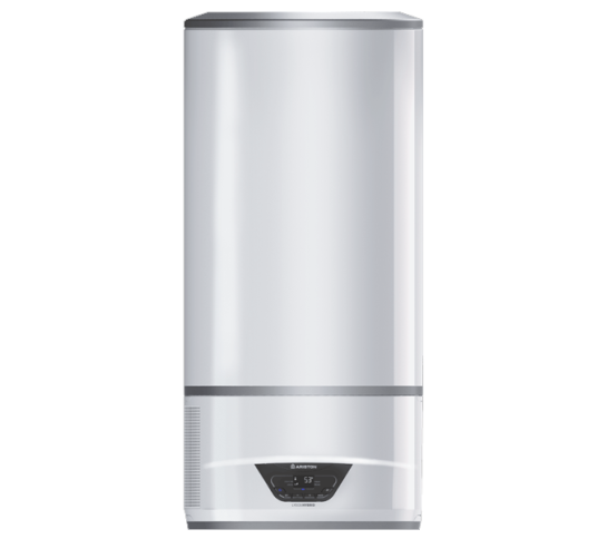 TERMOACUMULADOR ARISTON - LYDOS HYBRID WI-FI 100 PT+ TERMOACUMULADOR ARISTON - LYDOS HYBRID WI-FI 100 PT+