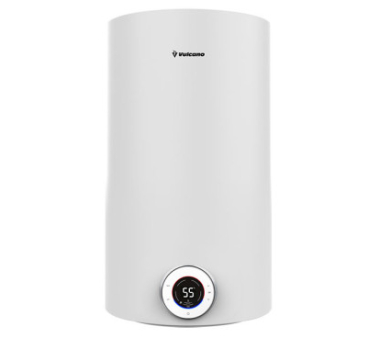 TERMOACUMULADOR VULCANO - ES 120 8 VU H1X DEWB - (110L)