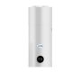 BOMBA DE CALOR HTW - AT-V100MR290A