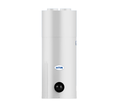 BOMBA DE CALOR HTW - AT-V100MR290A