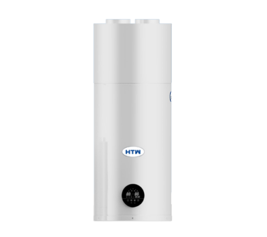 BOMBA DE CALOR HTW - AT-V100MR290A