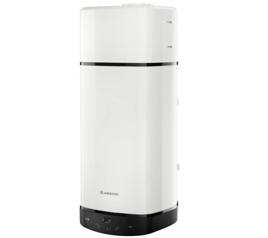 BOMBA DE CALOR ARISTON - NUOS SPLIT S2 WIFI - 80
