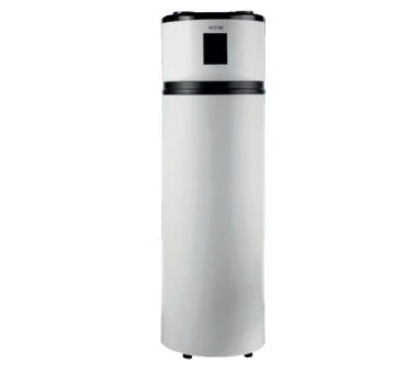 BOMBA DE CALOR HTW - AT-200SR290A