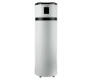 BOMBA DE CALOR HTW - ATS-200SR290A